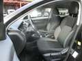 Nissan Qashqai 1.2l N-Connecta/Navi,Tel,SHZ,18"LM,Spurass., R-Cam Noir - thumbnail 5