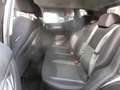 Nissan Qashqai 1.2l N-Connecta/Navi,Tel,SHZ,18"LM,Spurass., R-Cam Noir - thumbnail 11