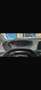 Peugeot 3008 1.2 puretech t Access s&s 130cv - thumbnail 4