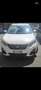 Peugeot 3008 1.2 puretech t Access s&s 130cv - thumbnail 5