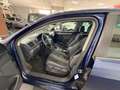 Volkswagen Jetta V United BlueMotion/PDC/Navi/Tempomat/CD/ Bleu - thumbnail 10