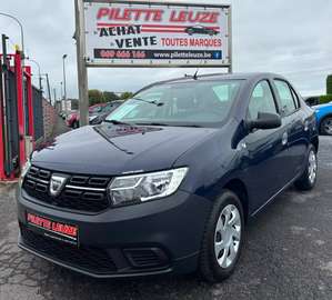 EURO 6D / FAIBLE KM / FAIBLE CONSOMMATIO/ +++