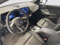 BMW 118 118d MSport Pro CAMERA LED NAVI COCKPIT Bianco - thumbnail 11