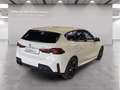 BMW 118 118d MSport Pro CAMERA LED NAVI COCKPIT Bianco - thumbnail 6