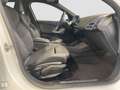 BMW 118 118d MSport Pro CAMERA LED NAVI COCKPIT Bianco - thumbnail 13