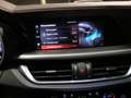 Alfa Romeo Stelvio 2.0 Turbo 280 CV AT8 Q4 Tributo Italiano Groen - thumbnail 22