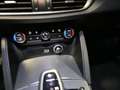 Alfa Romeo Stelvio 2.0 Turbo 280 CV AT8 Q4 Tributo Italiano Groen - thumbnail 15