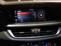 Alfa Romeo Stelvio 2.0 Turbo 280 CV AT8 Q4 Tributo Italiano Groen - thumbnail 18