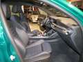 Alfa Romeo Stelvio 2.0 Turbo 280 CV AT8 Q4 Tributo Italiano Groen - thumbnail 10