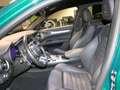 Alfa Romeo Stelvio 2.0 Turbo 280 CV AT8 Q4 Tributo Italiano Groen - thumbnail 5