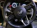 Alfa Romeo Stelvio 2.0 Turbo 280 CV AT8 Q4 Tributo Italiano Groen - thumbnail 28