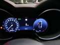 Alfa Romeo Stelvio 2.0 Turbo 280 CV AT8 Q4 Tributo Italiano Groen - thumbnail 32