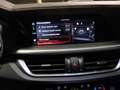 Alfa Romeo Stelvio 2.0 Turbo 280 CV AT8 Q4 Tributo Italiano Groen - thumbnail 21