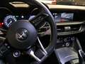 Alfa Romeo Stelvio 2.0 Turbo 280 CV AT8 Q4 Tributo Italiano Groen - thumbnail 14
