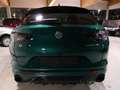 Alfa Romeo Stelvio 2.0 Turbo 280 CV AT8 Q4 Tributo Italiano Groen - thumbnail 4