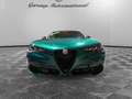 Alfa Romeo Stelvio 2.0 Turbo 280 CV AT8 Q4 Tributo Italiano Groen - thumbnail 2
