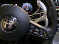 Alfa Romeo Stelvio 2.0 Turbo 280 CV AT8 Q4 Tributo Italiano Groen - thumbnail 29