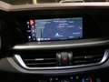Alfa Romeo Stelvio 2.0 Turbo 280 CV AT8 Q4 Tributo Italiano Groen - thumbnail 19