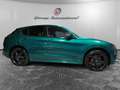 Alfa Romeo Stelvio 2.0 Turbo 280 CV AT8 Q4 Tributo Italiano Groen - thumbnail 3