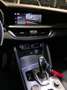 Alfa Romeo Stelvio 2.0 Turbo 280 CV AT8 Q4 Tributo Italiano Groen - thumbnail 13