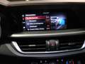 Alfa Romeo Stelvio 2.0 Turbo 280 CV AT8 Q4 Tributo Italiano Groen - thumbnail 20