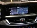 Alfa Romeo Stelvio 2.0 Turbo 280 CV AT8 Q4 Tributo Italiano Groen - thumbnail 17