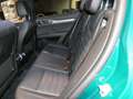 Alfa Romeo Stelvio 2.0 Turbo 280 CV AT8 Q4 Tributo Italiano Groen - thumbnail 6