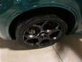 Alfa Romeo Stelvio 2.0 Turbo 280 CV AT8 Q4 Tributo Italiano Groen - thumbnail 34