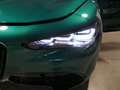 Alfa Romeo Stelvio 2.0 Turbo 280 CV AT8 Q4 Tributo Italiano Groen - thumbnail 35