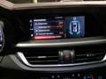 Alfa Romeo Stelvio 2.0 Turbo 280 CV AT8 Q4 Tributo Italiano Groen - thumbnail 23