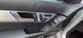 Mercedes-Benz C 250 C 250 BnsCl. Avant. Zilver - thumbnail 14