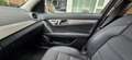 Mercedes-Benz C 250 C 250 BnsCl. Avant. Zilver - thumbnail 13