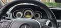 Mercedes-Benz C 250 C 250 BnsCl. Avant. Zilver - thumbnail 8