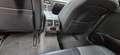 Mercedes-Benz C 250 C 250 BnsCl. Avant. Zilver - thumbnail 12