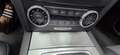 Mercedes-Benz C 250 C 250 BnsCl. Avant. Zilver - thumbnail 9