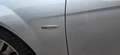 Mercedes-Benz C 250 C 250 BnsCl. Avant. Zilver - thumbnail 10