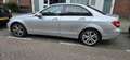 Mercedes-Benz C 250 C 250 BnsCl. Avant. Zilver - thumbnail 3