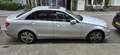 Mercedes-Benz C 250 C 250 BnsCl. Avant. Zilver - thumbnail 6