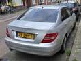 Mercedes-Benz C 250 C 250 BnsCl. Avant. Zilver - thumbnail 5