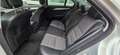 Mercedes-Benz C 250 C 250 BnsCl. Avant. Zilver - thumbnail 11