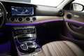 Mercedes-Benz E 350 E350 d 9G-TRONIC Exclusive + LED/ Navi/ KEYLESS-GO Czarny - thumbnail 14