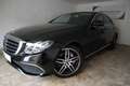 Mercedes-Benz E 350 E350 d 9G-TRONIC Exclusive + LED/ Navi/ KEYLESS-GO Siyah - thumbnail 1