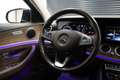 Mercedes-Benz E 350 E350 d 9G-TRONIC Exclusive + LED/ Navi/ KEYLESS-GO Czarny - thumbnail 12