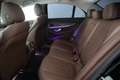 Mercedes-Benz E 350 E350 d 9G-TRONIC Exclusive + LED/ Navi/ KEYLESS-GO Negro - thumbnail 8