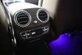 Mercedes-Benz E 350 E350 d 9G-TRONIC Exclusive + LED/ Navi/ KEYLESS-GO Czarny - thumbnail 17