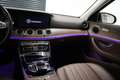 Mercedes-Benz E 350 E350 d 9G-TRONIC Exclusive + LED/ Navi/ KEYLESS-GO Czarny - thumbnail 13