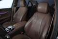 Mercedes-Benz E 350 E350 d 9G-TRONIC Exclusive + LED/ Navi/ KEYLESS-GO Siyah - thumbnail 7