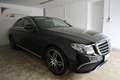 Mercedes-Benz E 350 E350 d 9G-TRONIC Exclusive + LED/ Navi/ KEYLESS-GO Schwarz - thumbnail 3