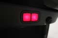 Mercedes-Benz E 350 E350 d 9G-TRONIC Exclusive + LED/ Navi/ KEYLESS-GO Nero - thumbnail 20