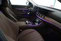 Mercedes-Benz E 350 E350 d 9G-TRONIC Exclusive + LED/ Navi/ KEYLESS-GO crna - thumbnail 9